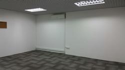 WOODLANDS BIZHUB (D27), Office #122555232